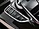2019 Mercedes-Benz E-Class E 300