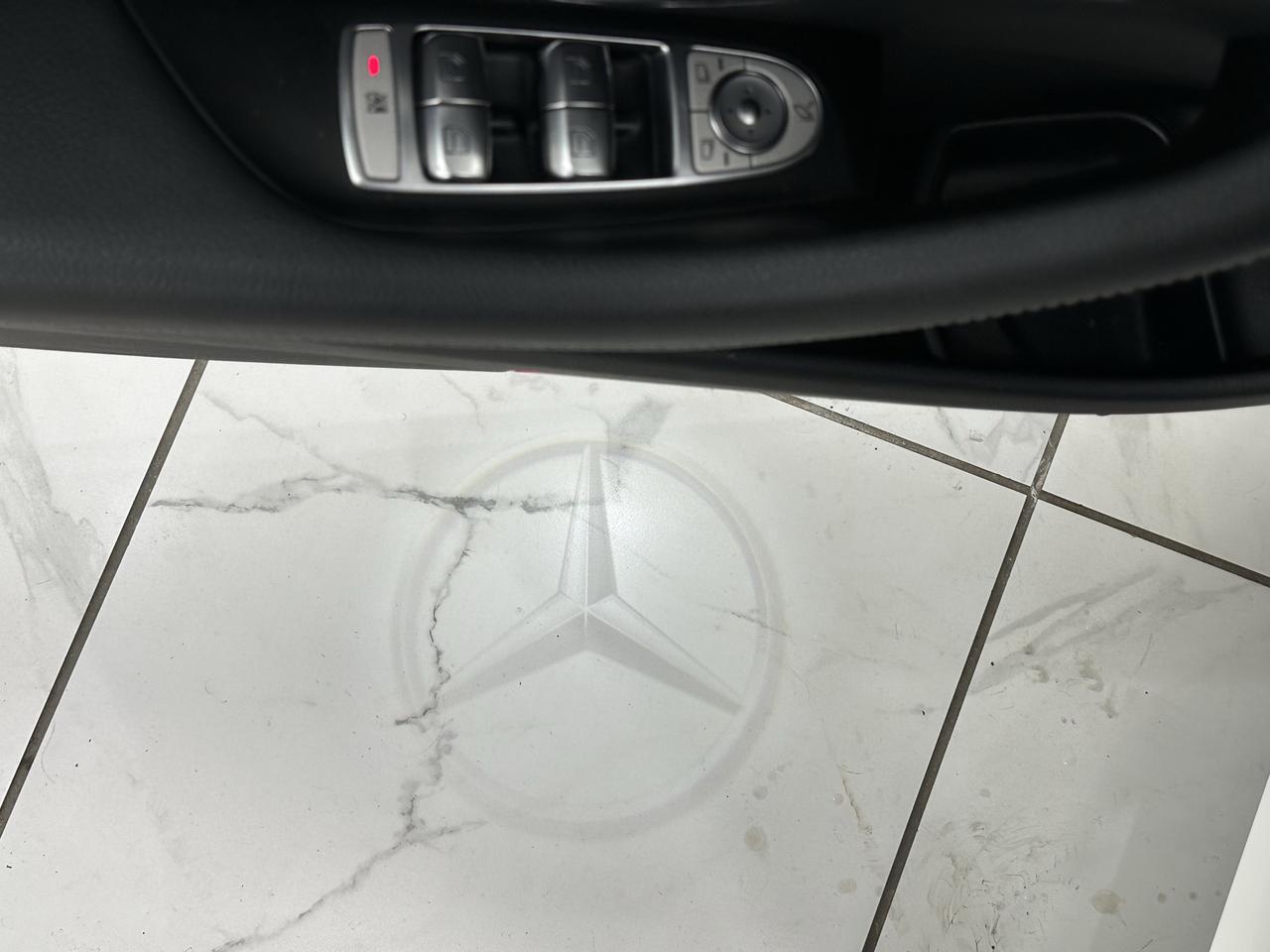 2019 Mercedes Benz E 300 Sedan photo 22