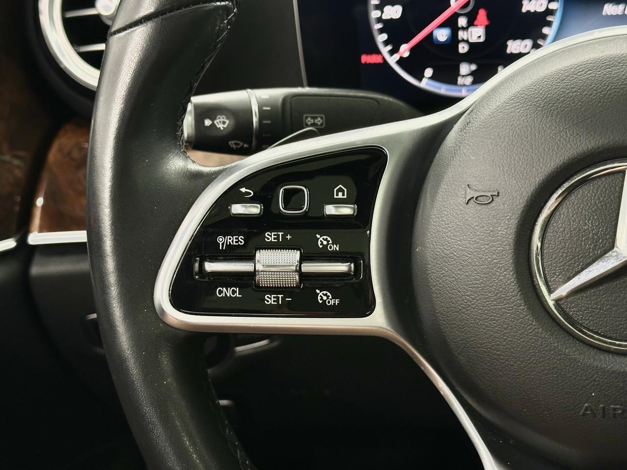 2019 Mercedes Benz E 300 Sedan photo 35