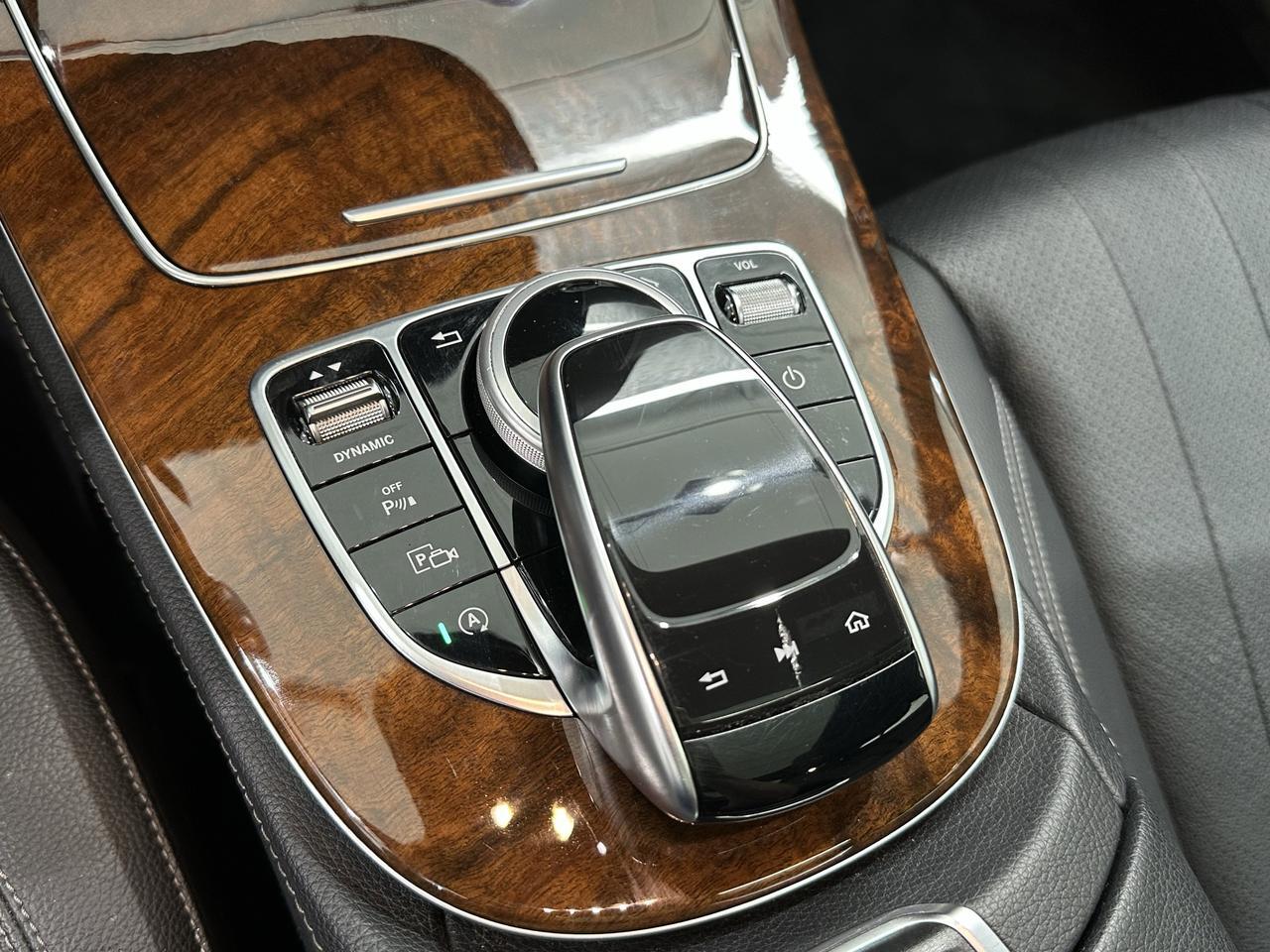 2019 Mercedes Benz E 300 Sedan photo 27