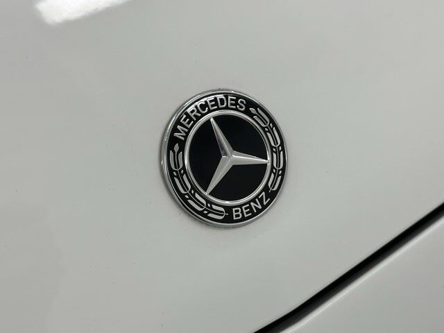 2019 Mercedes-Benz E-Class E 300 Newark DE