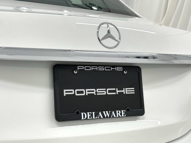 2019 Mercedes-Benz E-Class E 300 Newark DE