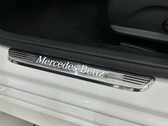 2019 Mercedes-Benz E-Class E 300 Newark DE