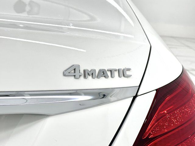 2019 Mercedes-Benz E-Class E 300 Newark DE
