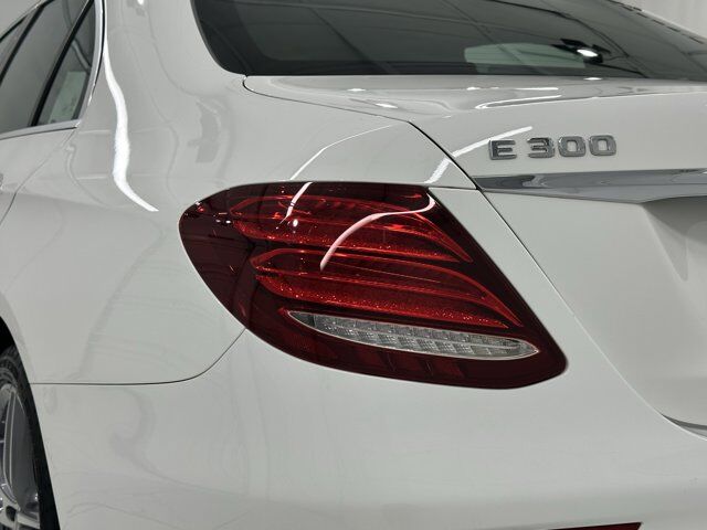 2019 Mercedes-Benz E-Class E 300 Newark DE