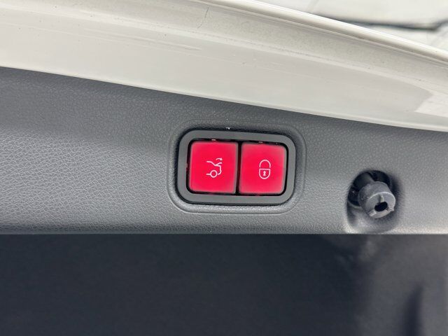 2019 Mercedes-Benz E-Class E 300 Newark DE