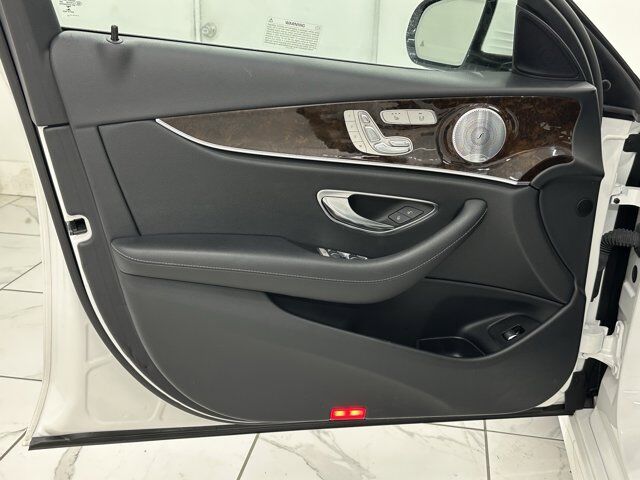 2019 Mercedes-Benz E-Class E 300 Newark DE
