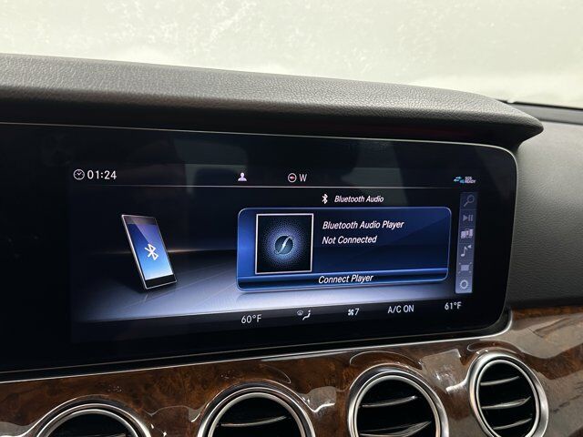 2019 Mercedes-Benz E-Class E 300 Newark DE