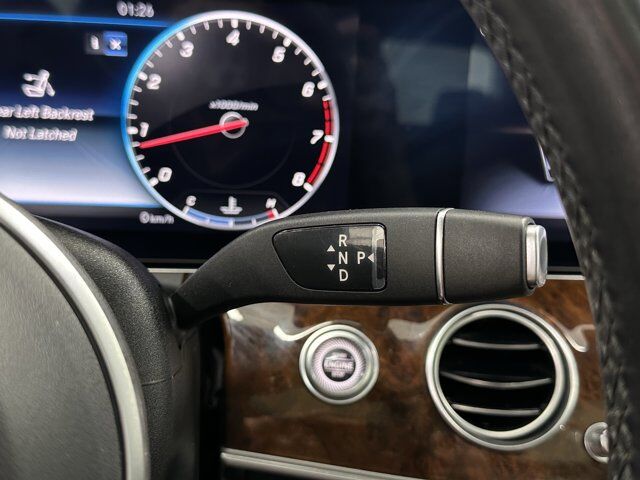 2019 Mercedes-Benz E-Class E 300 Newark DE