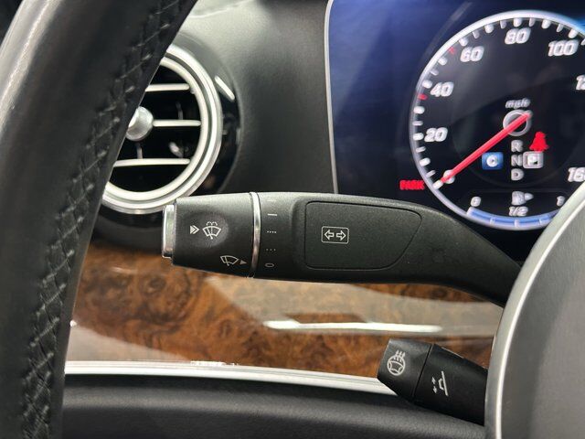 2019 Mercedes-Benz E-Class E 300 Newark DE