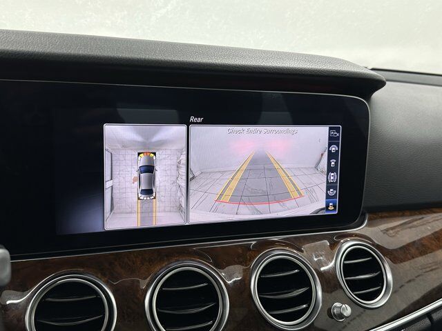 2019 Mercedes-Benz E-Class E 300 Newark DE
