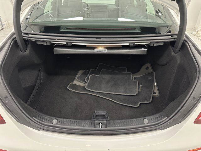 2019 Mercedes-Benz E-Class E 300 Newark DE