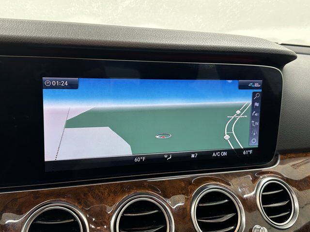 2019 Mercedes-Benz E-Class E 300 Newark DE