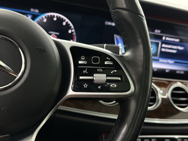 2019 Mercedes-Benz E-Class E 300 Newark DE