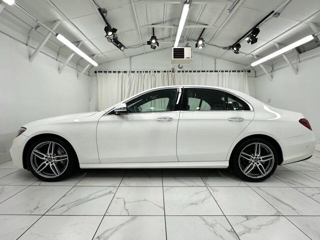 2019 Mercedes-Benz E-Class E 300 Newark DE