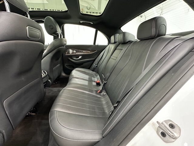 2019 Mercedes-Benz E-Class E 300 Newark DE