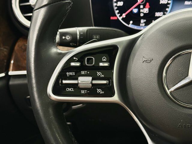 2019 Mercedes-Benz E-Class E 300 Newark DE