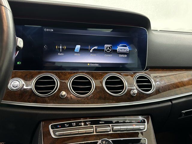2019 Mercedes-Benz E-Class E 300 Newark DE