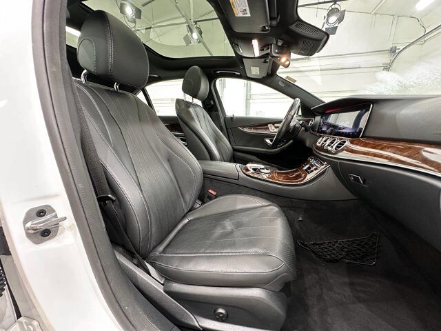 2019 Mercedes-Benz E-Class E 300 Newark DE