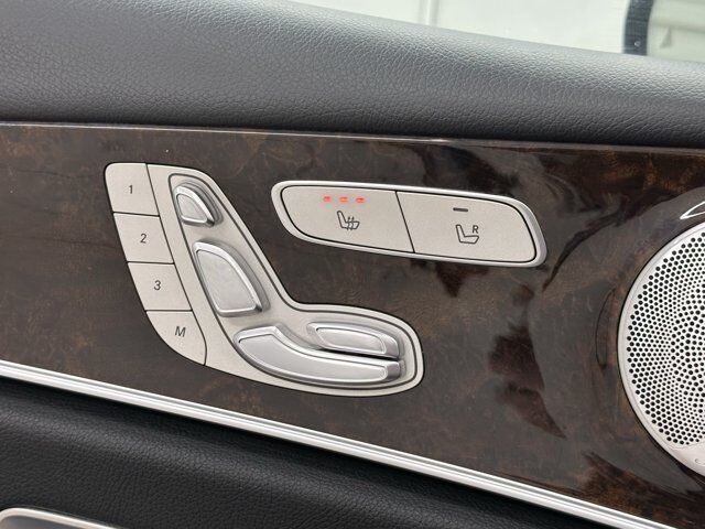 2019 Mercedes-Benz E-Class E 300 Newark DE