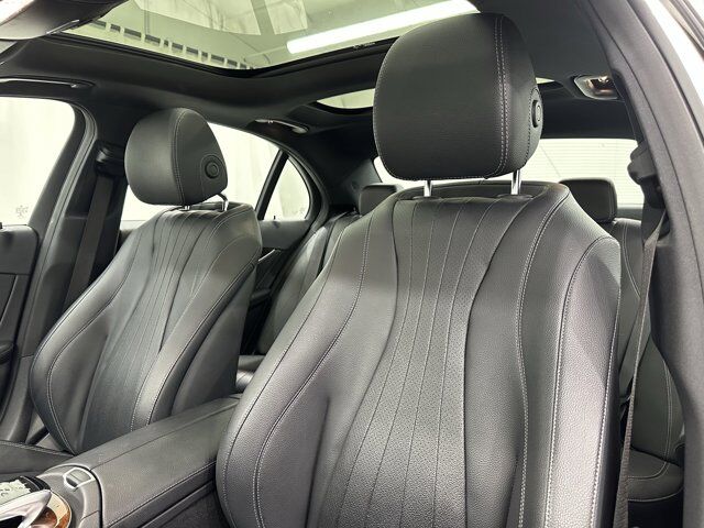 2019 Mercedes-Benz E-Class E 300 Newark DE