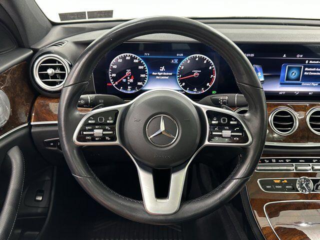 2019 Mercedes-Benz E-Class E 300 Newark DE