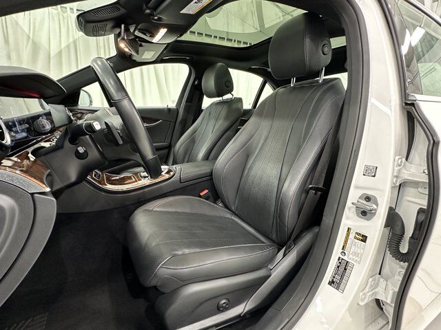 2019 Mercedes-Benz E-Class E 300 Newark DE