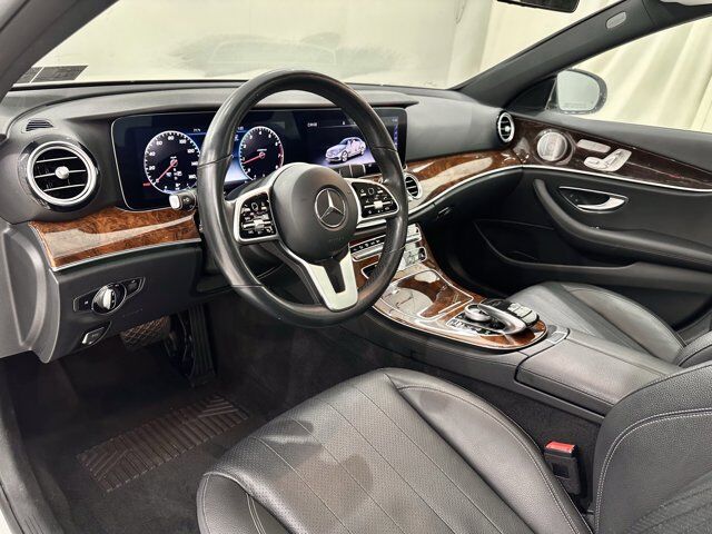 2019 Mercedes-Benz E-Class E 300 Newark DE
