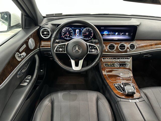 2019 Mercedes-Benz E-Class E 300 Newark DE