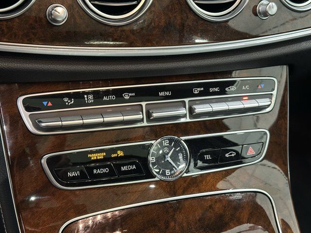 2019 Mercedes-Benz E-Class E 300 Newark DE