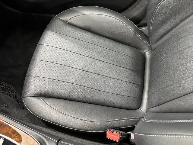 2019 Mercedes-Benz E-Class E 300 Newark DE
