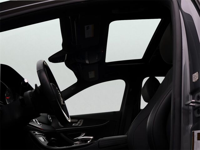 2019 Mercedes-Benz E-Class E 300 Oshkosh WI