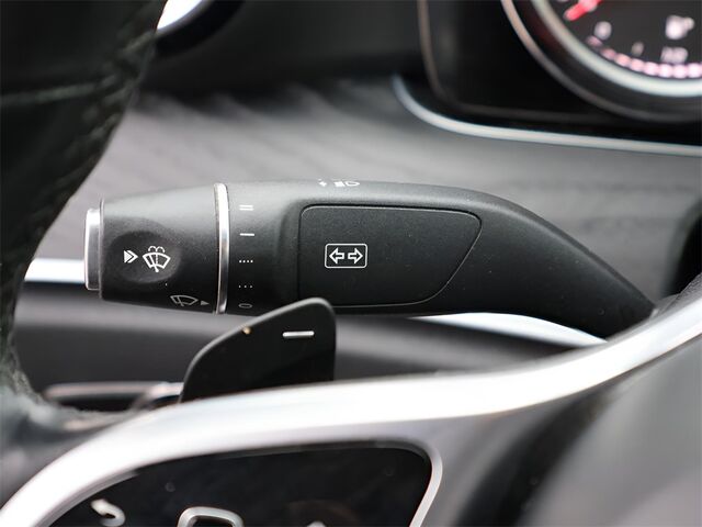 2019 Mercedes-Benz E-Class E 300 Oshkosh WI