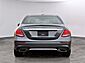 2019 Mercedes-Benz E-Class E 300 Oshkosh WI