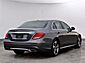 2019 Mercedes-Benz E-Class E 300 Oshkosh WI