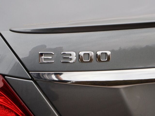 2019 Mercedes-Benz E-Class E 300 Oshkosh WI