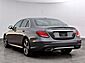2019 Mercedes-Benz E-Class E 300 Oshkosh WI