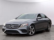 2019_Mercedes-Benz_E-Class_E 300_ Oshkosh WI