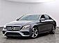 2019 Mercedes-Benz E-Class E 300 Oshkosh WI