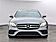 2019 Mercedes-Benz E-Class E 300 Oshkosh WI