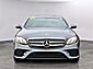 2019 Mercedes-Benz E-Class E 300 Oshkosh WI