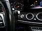 2019 Mercedes-Benz E-Class E 300 Oshkosh WI