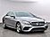 2019 Mercedes-Benz E-Class E 300 Oshkosh WI