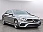 2019 Mercedes-Benz E-Class E 300 Oshkosh WI