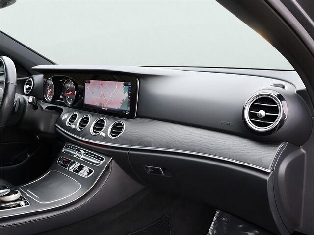 2019 Mercedes-Benz E-Class E 300 Oshkosh WI