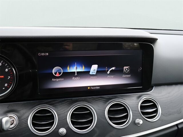 2019 Mercedes-Benz E-Class E 300 Oshkosh WI