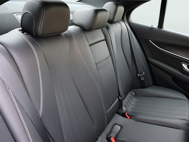 2019 Mercedes-Benz E-Class E 300 Oshkosh WI