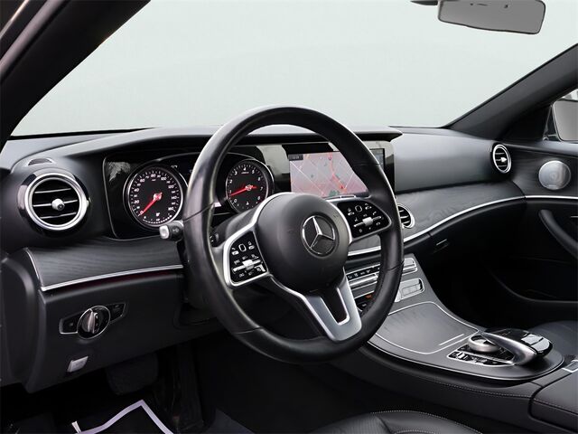 2019 Mercedes-Benz E-Class E 300 Oshkosh WI