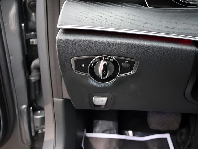 2019 Mercedes-Benz E-Class E 300 Oshkosh WI