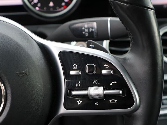 2019 Mercedes-Benz E-Class E 300 Oshkosh WI